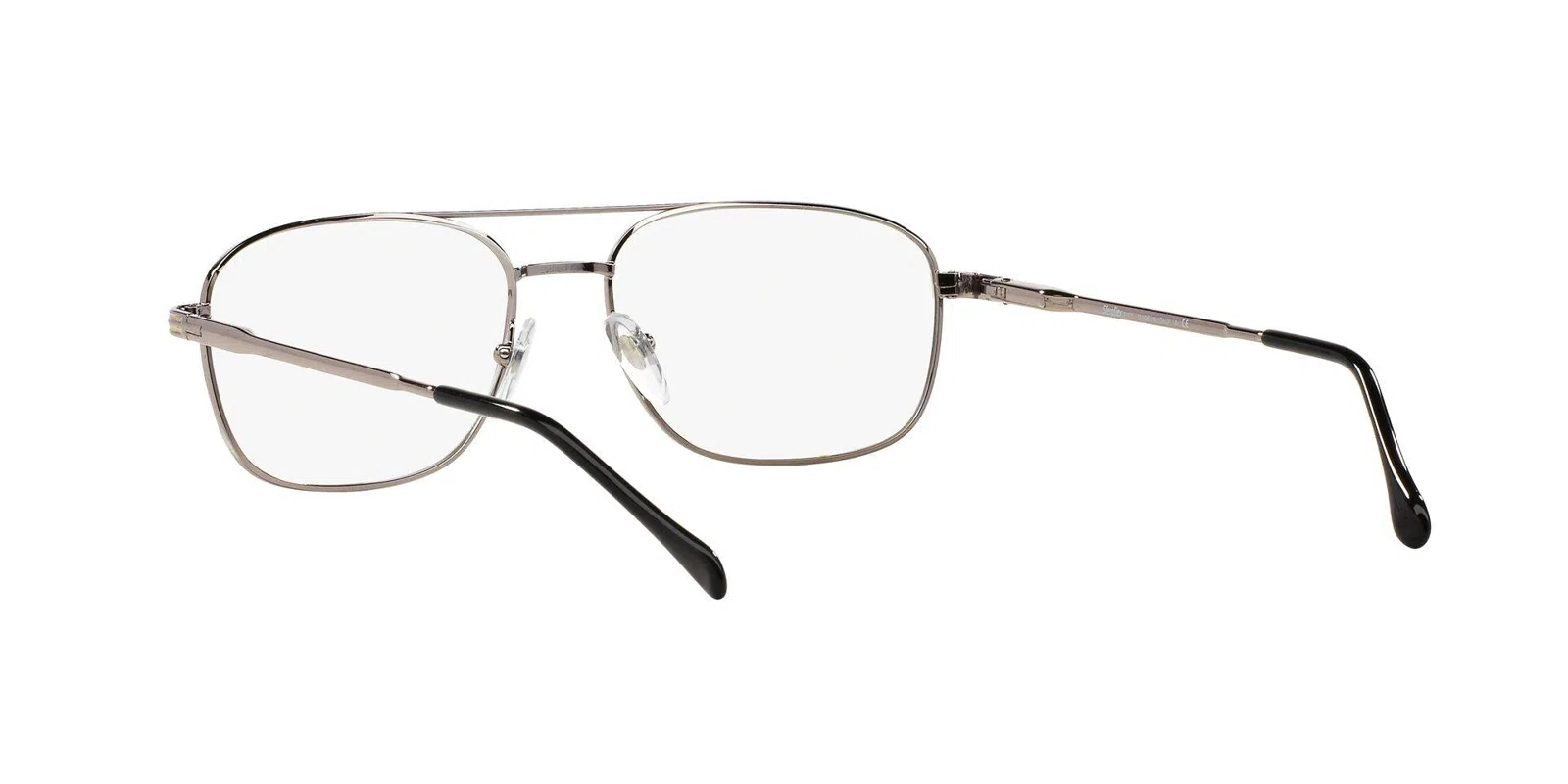 Sferoflex 2152 Eyeglasses - view 11